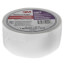 Line Set Tape - White (2" x 180')