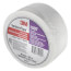 Line Set Tape - White (2" x 180')