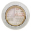 Line Set Tape - White (2" x 180')