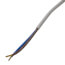 Powerhead for Stainless Manifold, 2-Wire