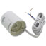 Powerhead for Stainless Manifold, 2-Wire