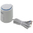Powerhead for Stainless Manifold, 2-Wire