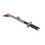Sp Igniter Kit 150v GS