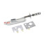 Sp Igniter Kit 150v GS