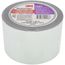 3mm Line Set Tape - Silver (1-7/8" x 180')