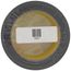 3mm Line Set Tape - Silver (1-7/8" x 180')