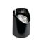 PAR36 Well Light (Black)