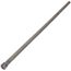 Magnesium Anode Rod, 1" x 40", 15090-40
