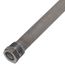 Magnesium Anode Rod, 1" x 40", 15090-40