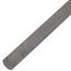 Magnesium Anode Rod, 1" x 40", 15090-40