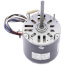 5-5/8" High Efficiency Stock Motor (208-230V, 1075 RPM, 3/4 HP)