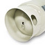 THERM-X-TROL ST-210V Expansion Tank (86 Gallon Volume)