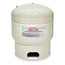 THERM-X-TROL ST-210V Expansion Tank (86 Gallon Volume)
