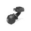 150S-M, Float Type, Combo LWCO & Pump Controller, w/ Manual Reset (Steam)