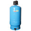 WX1-302 (150S92), 86 Gal WELL-X-TROL Well-X1 Well Tank, Standard Blue