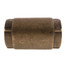 2" Threaded Spring Loaded Check Valve, Lead Free