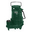 Model N151 Dose Mate High Head Effluent Pump w/ 20' Cord (0.3 HP)