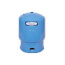 119 Gal Reverse Osmosis Tank w/ Pro-Access Accumulator, 15 psi