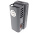 Cooling Only Line Voltage Thermostat, SPST, Close On Rise Thermostat