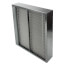 31" x 28" Merv 11 Media Air Cleaner