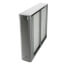 31" x 28" Merv 11 Media Air Cleaner