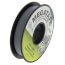 PTFE MEGATAPE, 1/2" x 1000" (Grey)