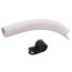 90-Degree Elbow Coupling for 5/16" ViegaPEX Barrier Tubing (Plastic)