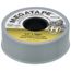 PTFE MEGATAPE, 3/4" x 1000" (Grey)