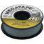 PTFE MEGATAPE, 3/4" x 1000" (Grey)