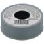PTFE MEGATAPE, 3/4" x 1000" (Grey)