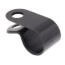 Clip for 5/16" ViegaPEX Barrier Tubing (Plastic)