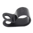 Clip for 5/16" ViegaPEX Barrier Tubing (Plastic)