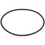 O-Ring for UVBB
