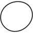 O-Ring for UVBB