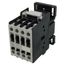 Contactor Cl01a31t-l, 151155