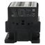 Contactor Cl01a31t-l, 151155