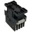 Contactor Cl01a31t-l, 151155