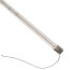 Lamp UN 3200w 277v, 151187P2S