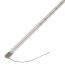 Lamp UN 3200w 277v, 151187P2S