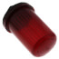 Panel Beacon For 10-1045