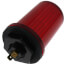Panel Beacon For 10-1045