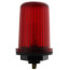 Panel Beacon For 10-1045