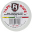 Multipurpose Heavy Industrial Tape Dope, 1/2" x 500"