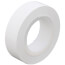 Multipurpose Heavy Industrial Tape Dope, 1/2" x 500"