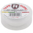 Multipurpose Heavy Industrial Tape Dope, 1/2" x 500"