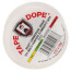 Multipurpose Heavy Industrial Tape Dope, 1/2" x 750"