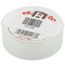 Multipurpose Heavy Industrial Tape Dope, 3/4" x 500"