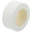 Multipurpose Heavy Industrial Tape Dope, 3/4" x 500"