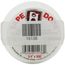 Multipurpose Heavy Industrial Tape Dope, 3/4" x 500"