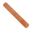 Calibration Bar